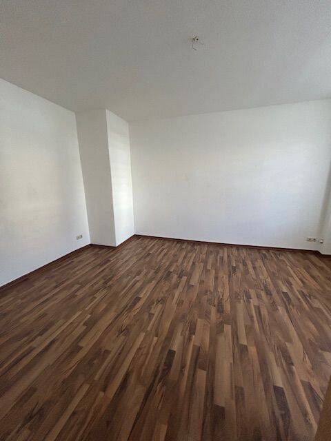3-Raum-Maisonette-Wohnung in ruhiger Höhenlage mit Einbauküche, 7973 Greiz