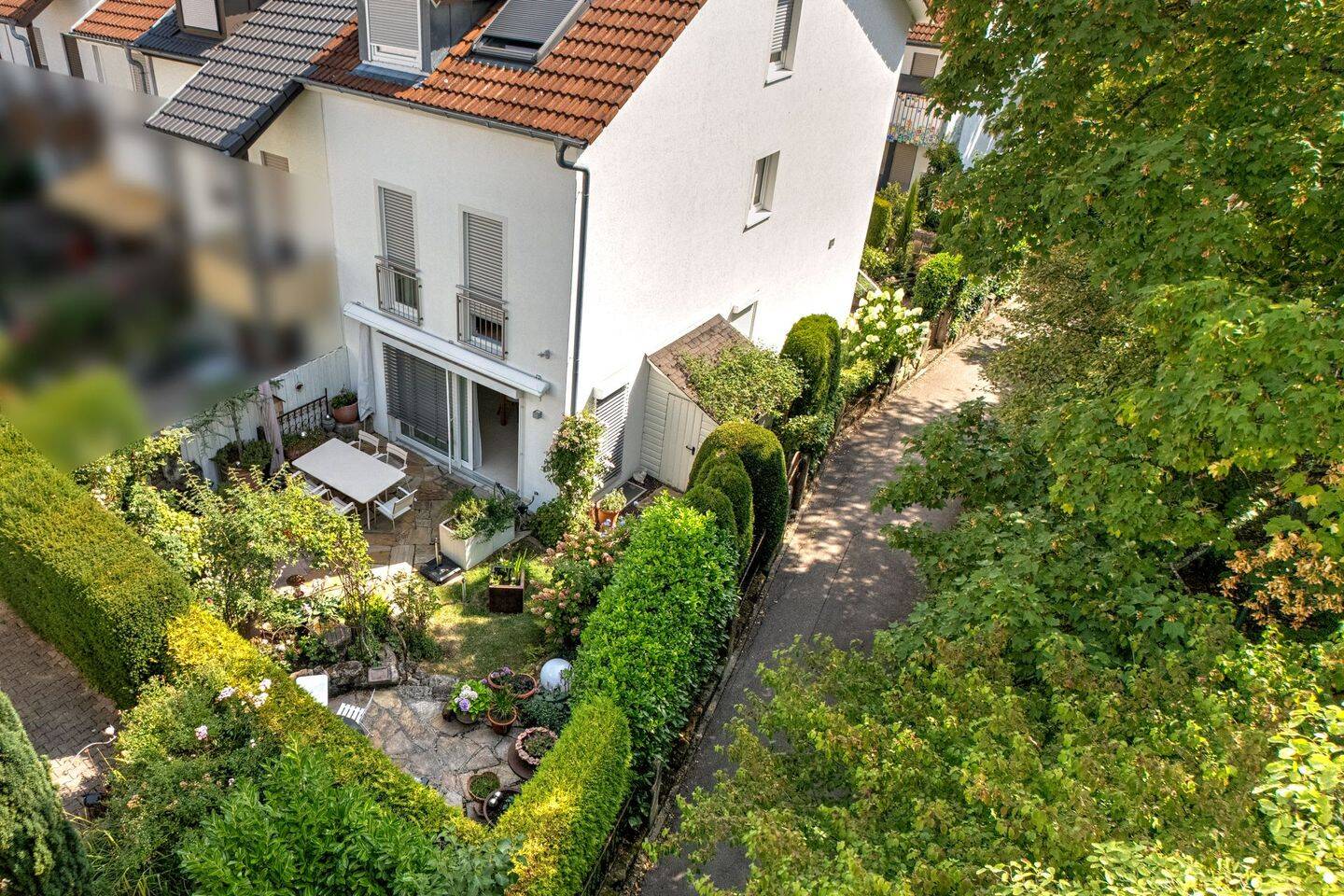 Traumhaftes Familienhaus für gehobene Ansprüche, 71034 Böblingen