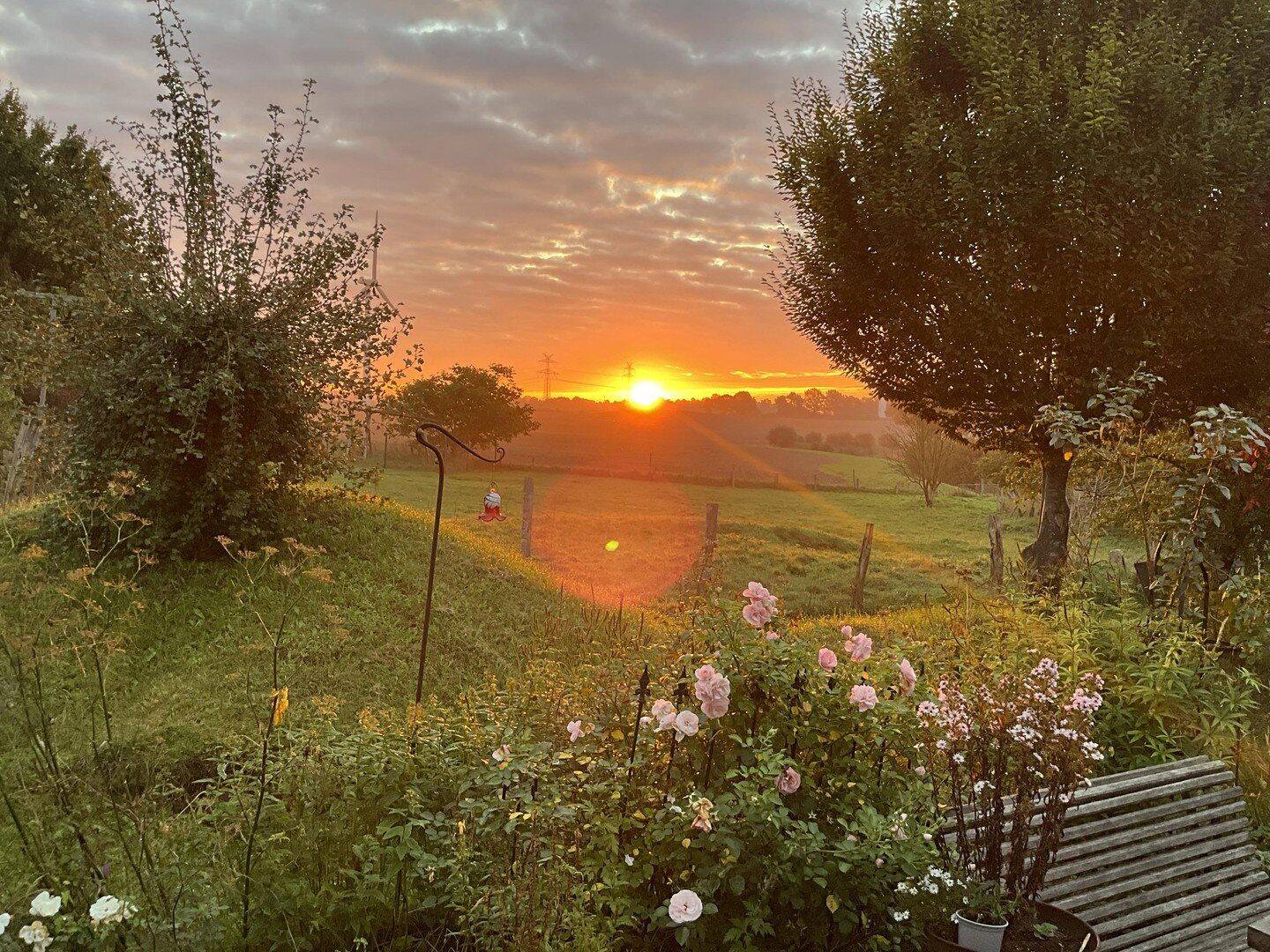 Wohnen mit Weitblick, 23619 Rehhorst