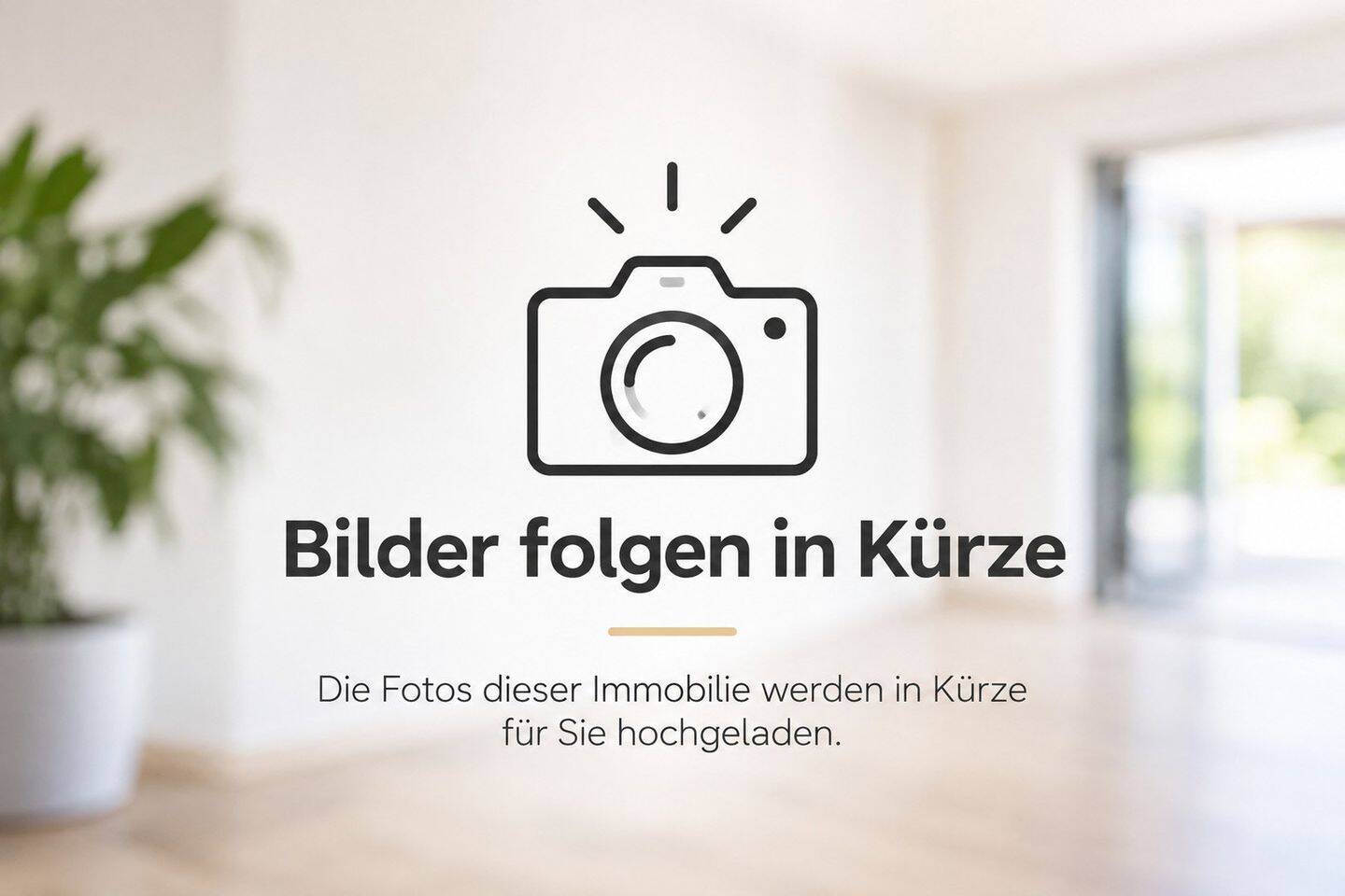 Exklusives Reihenendhaus | Neubau | Erstbezug | Wärmepumpe | PV-Anlage, 22417 Hamburg (Hamburg-Nord Hummelsbüttel Langenhorn)