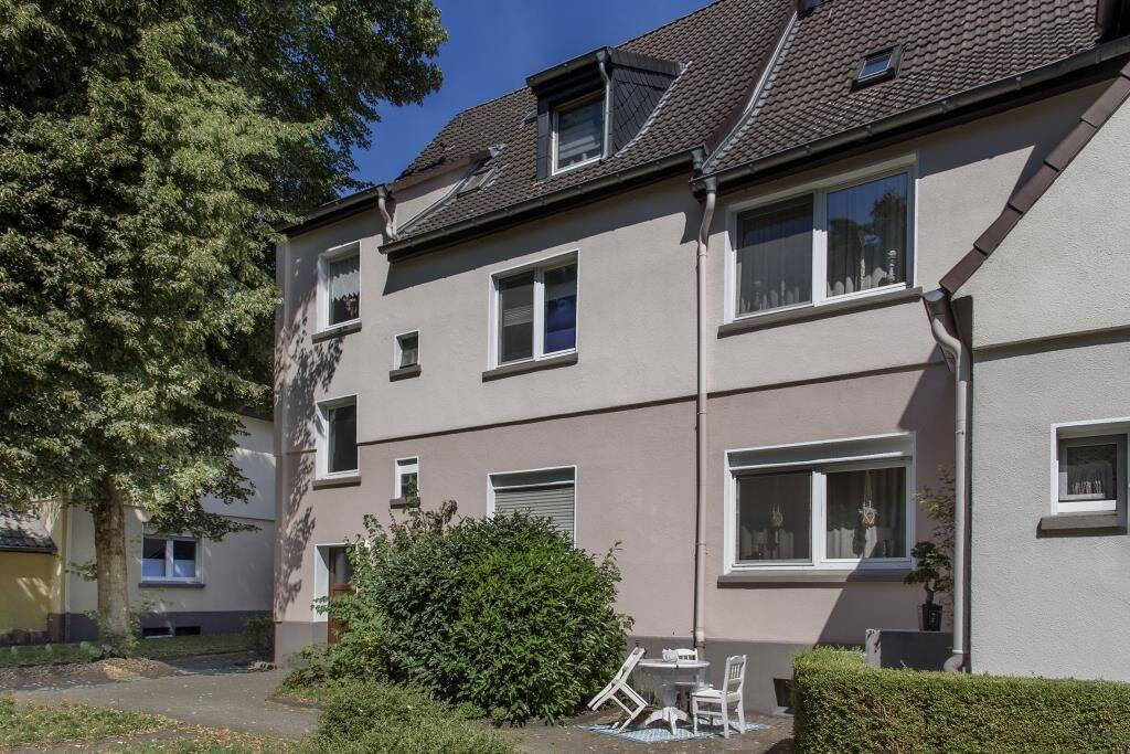 Wir renovieren für Sie!!, 45891 Gelsenkirchen (Erle)