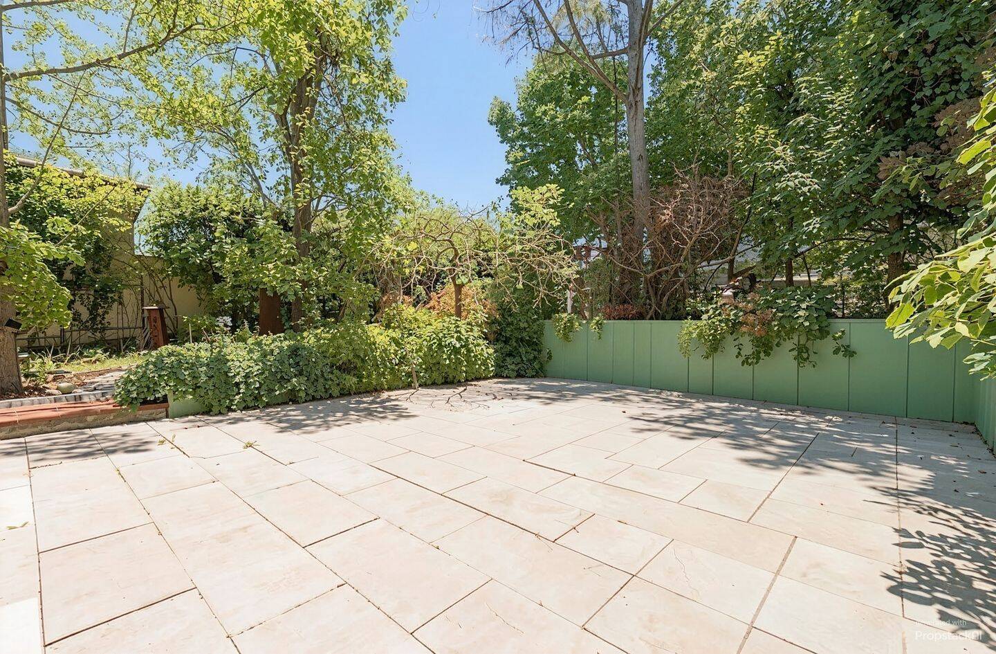 WOHNEN AM FRANKENSTEIN MIT XXL-TERRASSE – 113 m² Erdgeschosstraum, Garten & 2 Erkern, 64297 Darmstadt (Eberstadt)