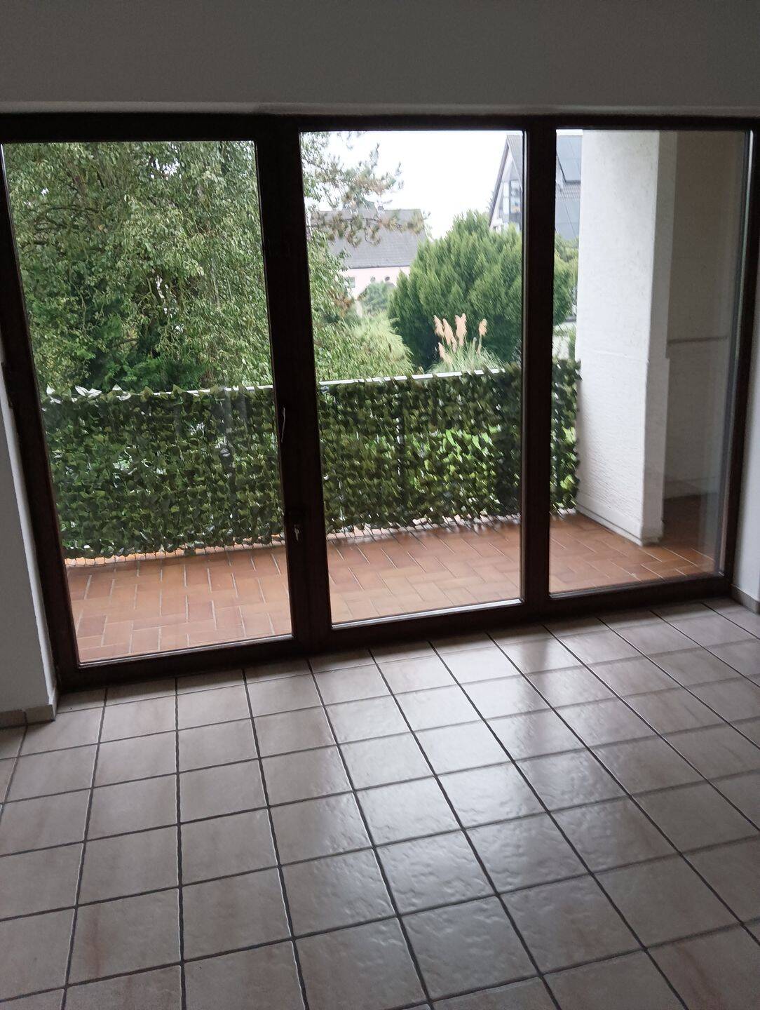 Schöne Zweizimmerwohnung, 26125 Oldenburg (Oldb) (Donnerschwee Etzhorn Nadorst Ofenerdiek Ohmstede)