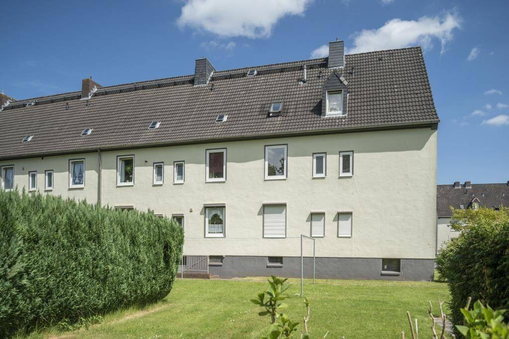 HERBSTAKTION 500,– EUR Gutschein für SIE bei Einzug Oktober, 26388 Wilhelmshaven