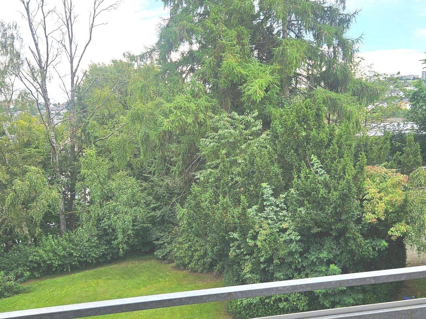 3-Zimmer-Wohnung mit Balkon, 58511 Lüdenscheid