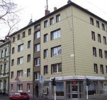 Wohnung, 02. OG, rechts, Lewerentzstraße 111, 47798 Krefeld (Cracau Dießem/Lehmheide Inrath/Kliedbruch Kempener Feld/Baakeshof Stadtmitte)