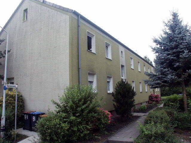 Bringen Sie Ihr Herz mit, es wird sich wohlfühlen!, 59229 Ahlen
