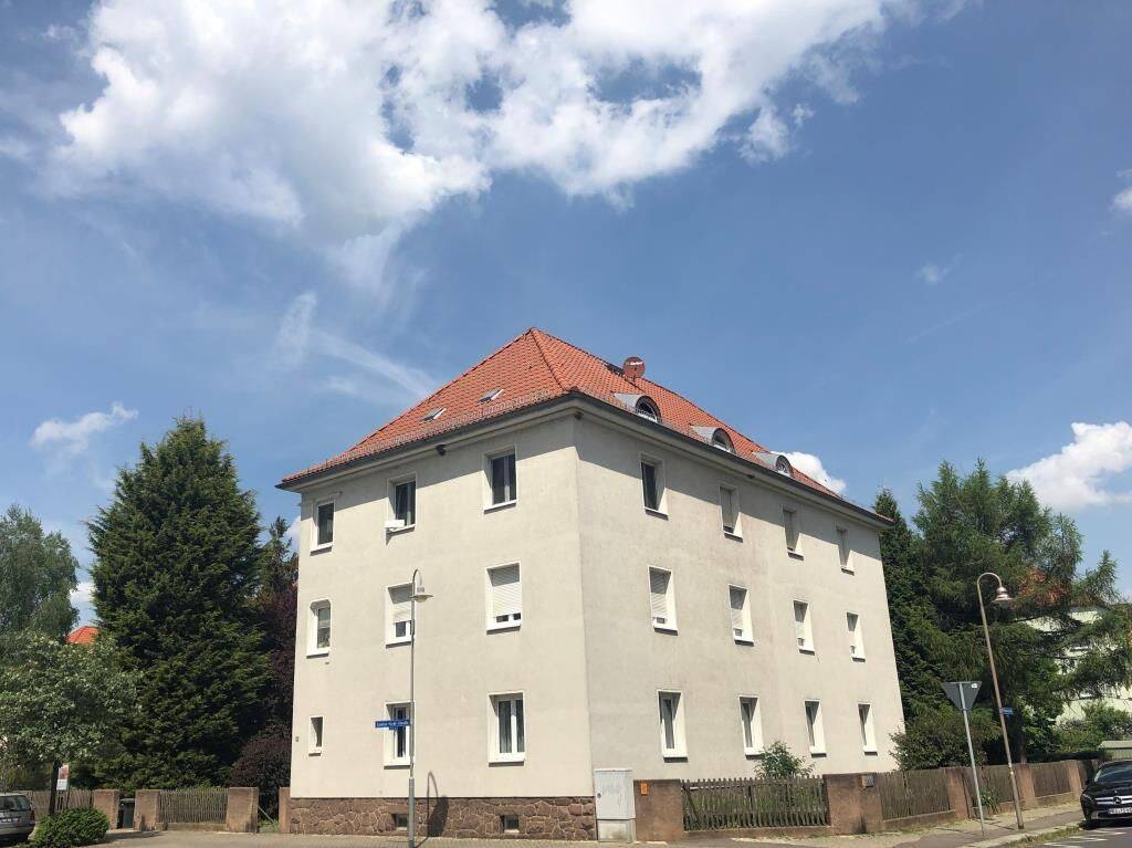 Smart. Schön. Unverzichtbar. / Smart. Beautiful. Essential., 1662 Meißen