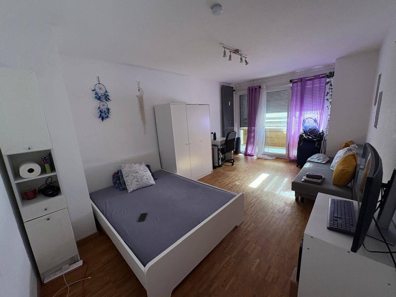Bild 1