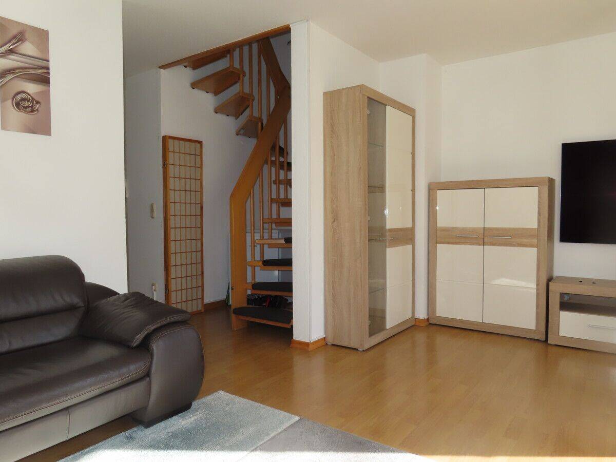 Schicke Wohnung in Blaichach!, 87544 Blaichach