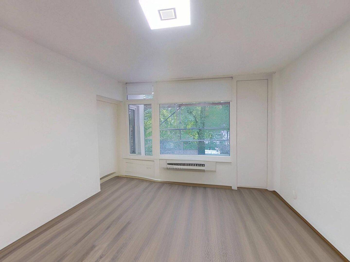 Attraktive, helle 3-Zimmer-Wohnung in Kaarst, 41564 Kaarst