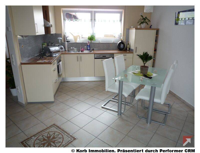 ***Schöne Stadtwohnung in zentraler Lage – ohne Balkon***, 63500 Seligenstadt