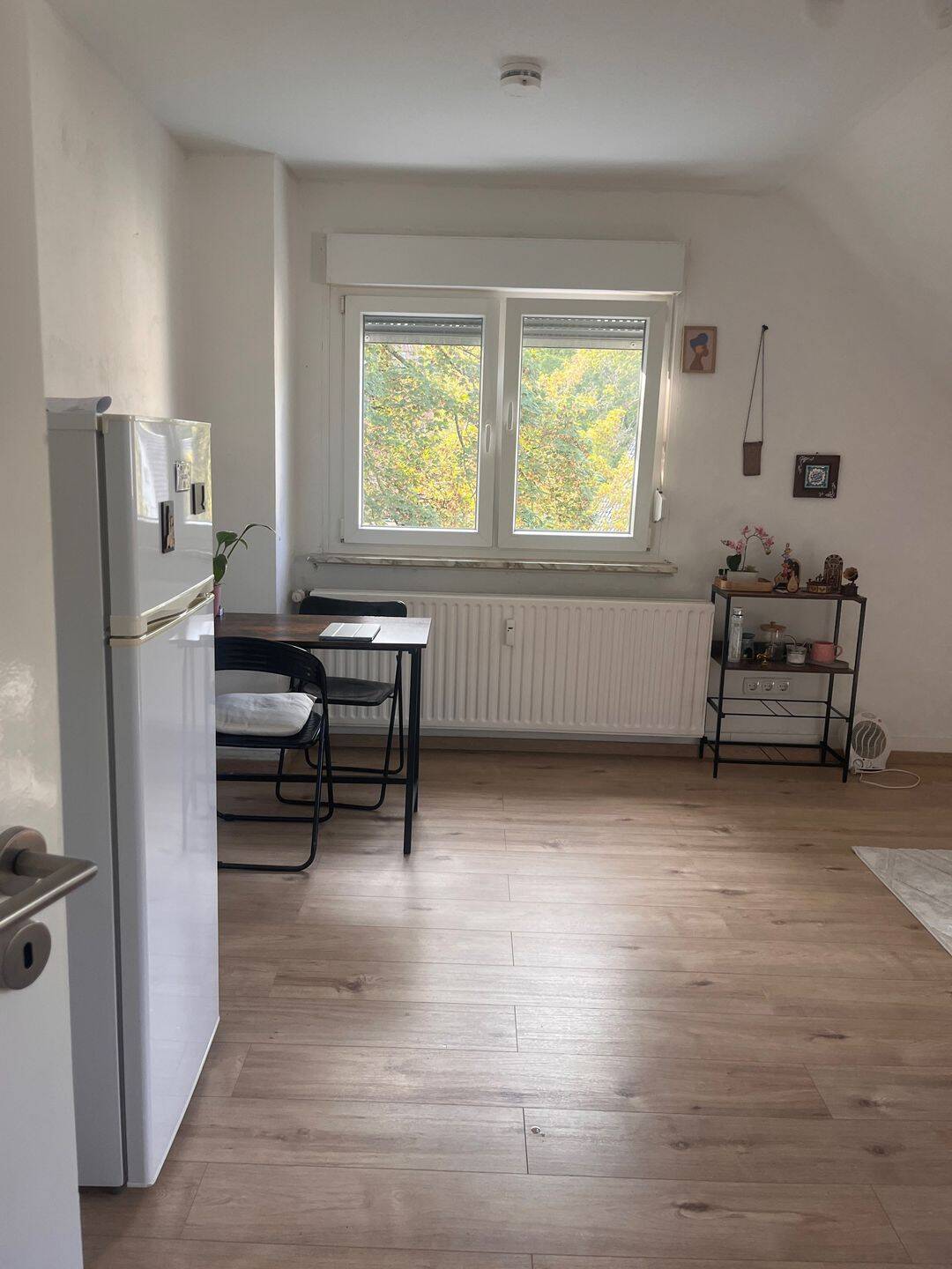 Ruhige Ort, 45896 Gelsenkirchen (Hassel Scholven)