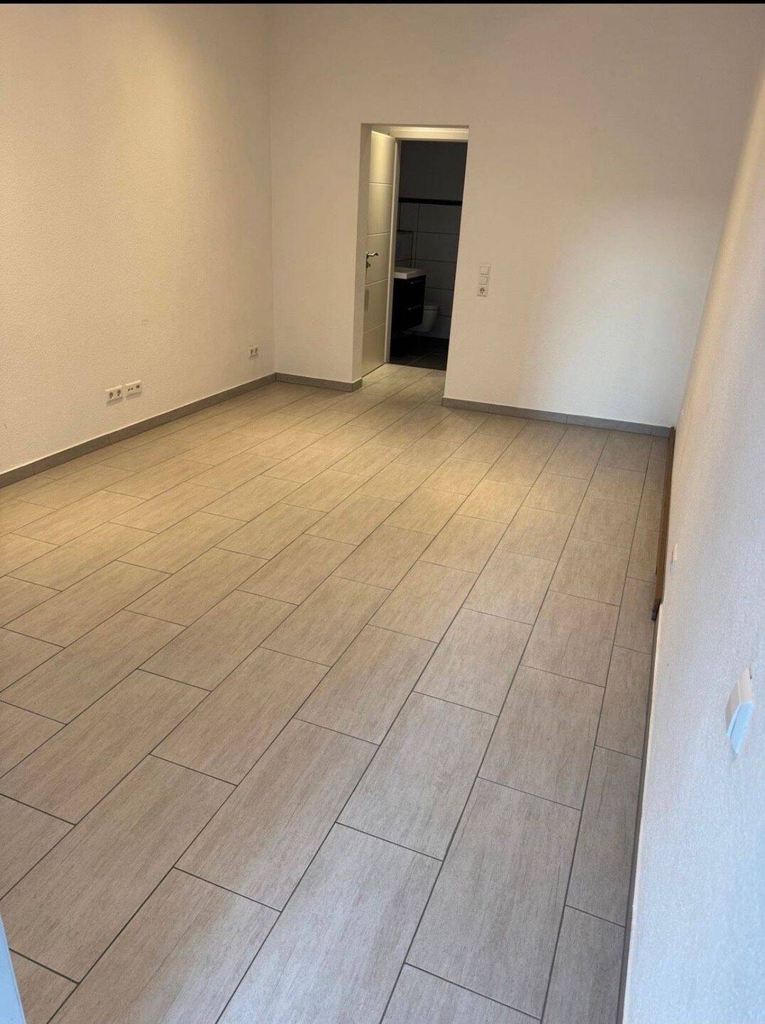 Nachmieter für 1,5-Zimmer-Wohnung in Schwenningen gesucht, 78054 Villingen-Schwenningen