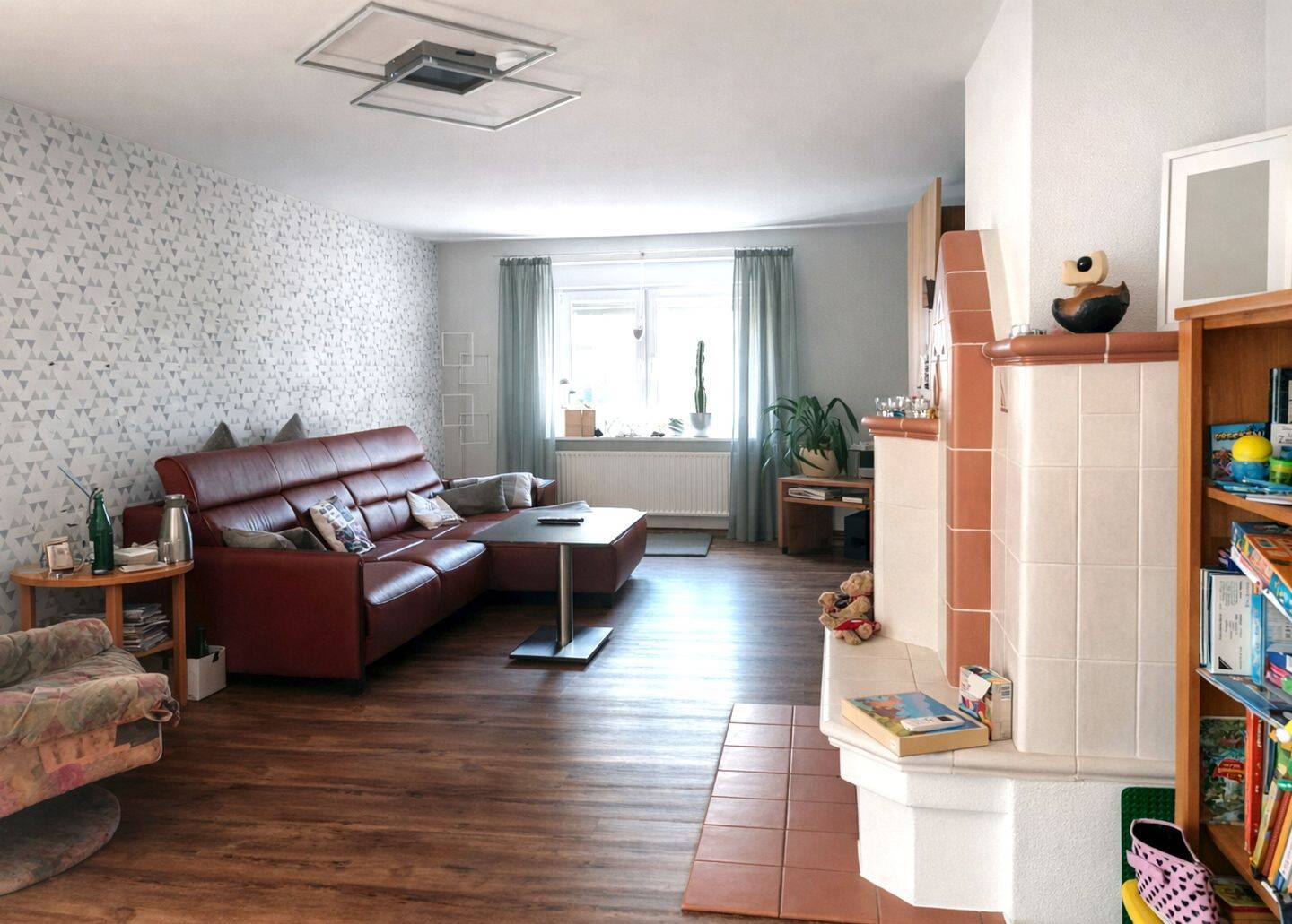 Bild 1