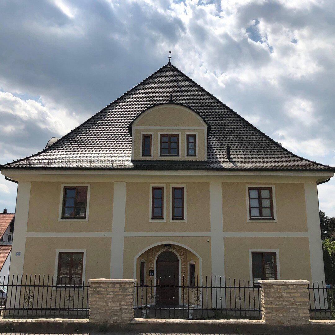 möbliertes Apartment nähe Freising, 85410 Haag a.d. Amper (Haag)