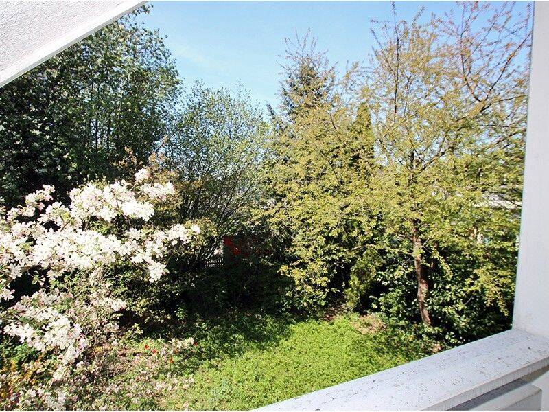 Blick ins Grüne – einzigartiges Wohnambiente in ruhiger Lage, 85521 Hohenbrunn