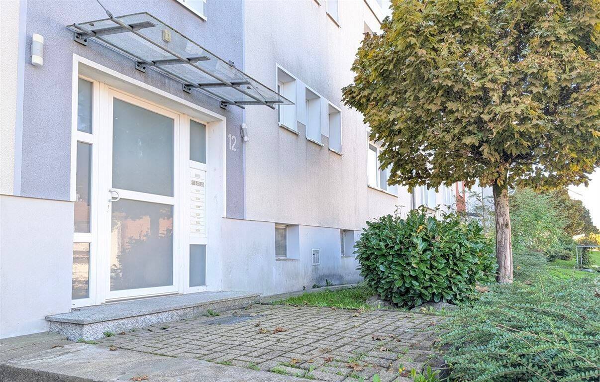 Erstbezug nach Teil-Sanierung: Attraktive 3-Zimmer-Wohnung mit Balkon!, 58511 Lüdenscheid