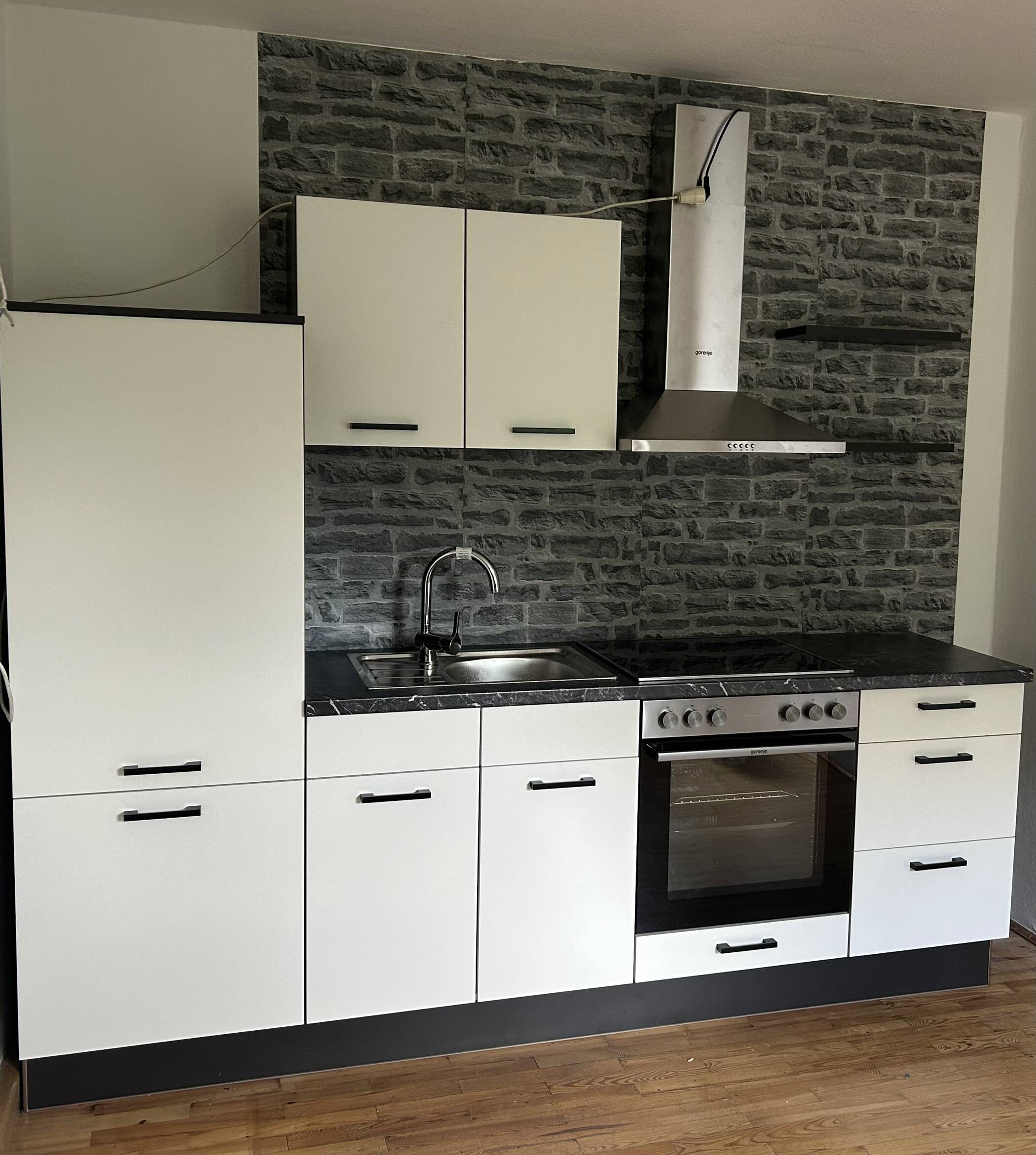 Mietwohnung, 2,5 Zimmer, 69 m², in Amberg, 92224 Amberg