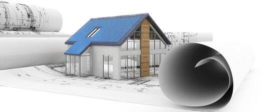 Ihr Wunsch ist ein Haus auf Usedom? Gerne, wir haben das passende Grundstück für Sie.., 17438 Wolgast
