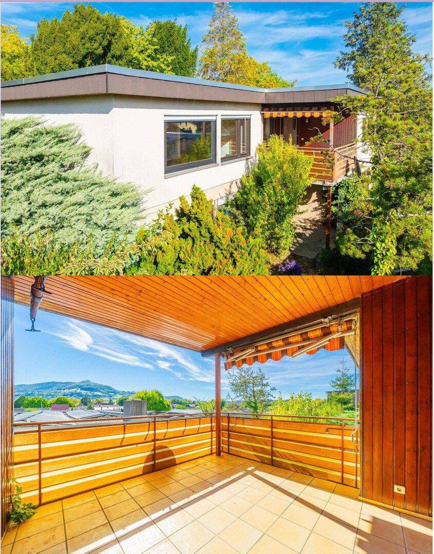 Einfamilienhaus freistehend, 73230 Kirchheim unter Teck