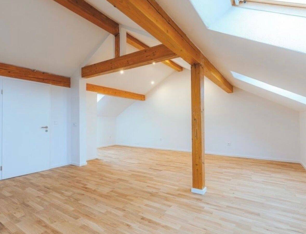 Reihenmittelhaus für eine Familie, 83109 Großkarolinenfeld