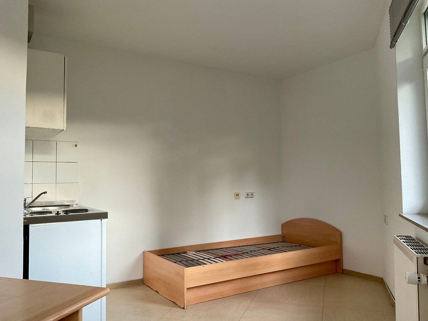 Möbliertes Studentenapartment- Only for Students, 52080 Aachen