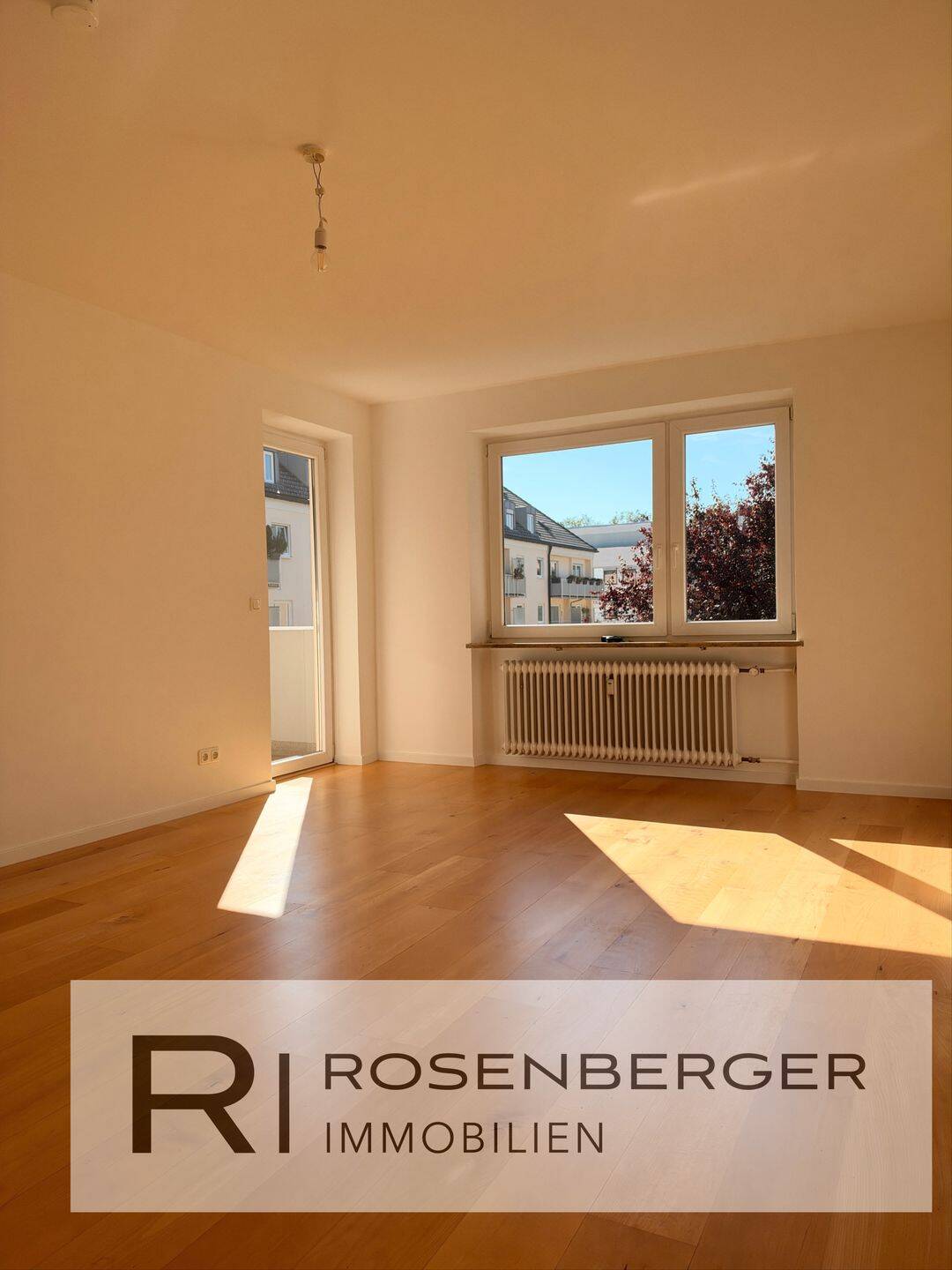 Vollmöblierte WG-Zimmer – bezugsfertig & inklusive Internet, Befristet auf 18 Monate!, 80639 München (Laim Neuhausen-Nymphenburg)