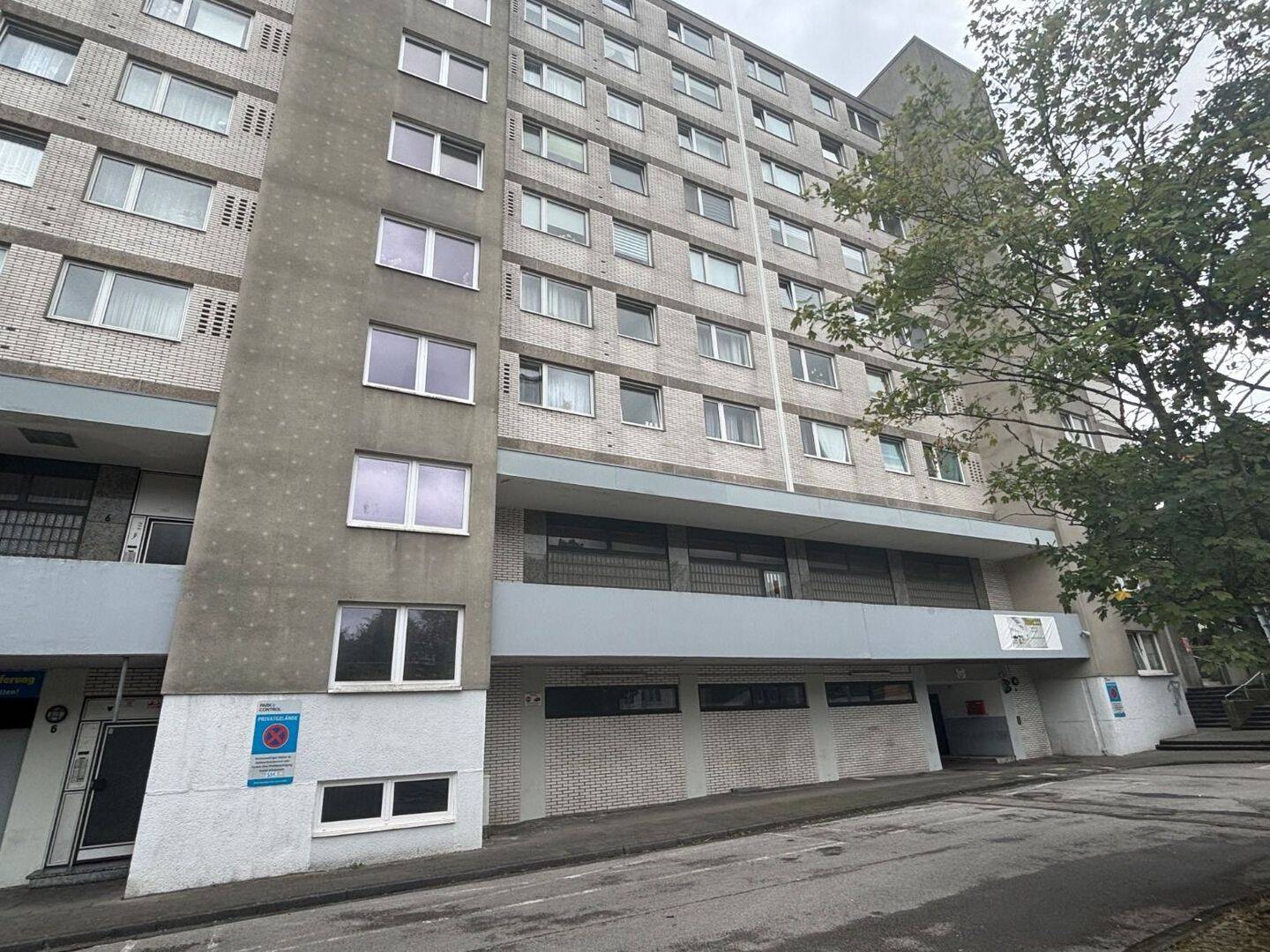 +++ 1 Monat NKM Frei – 3-Zimmer-Wohnung mit Balkon und Aufzug im 3. Stock in Düsseldorf +++, 40595 Düsseldorf (Benrath Garath Hellerhof Urdenbach)