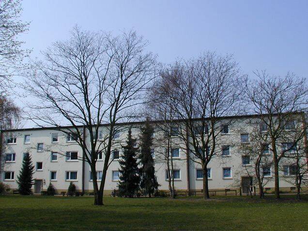 Frisch renoviert noch in diesem Jahr!, 28309 Bremen (Hemelingen Sebaldsbrück)