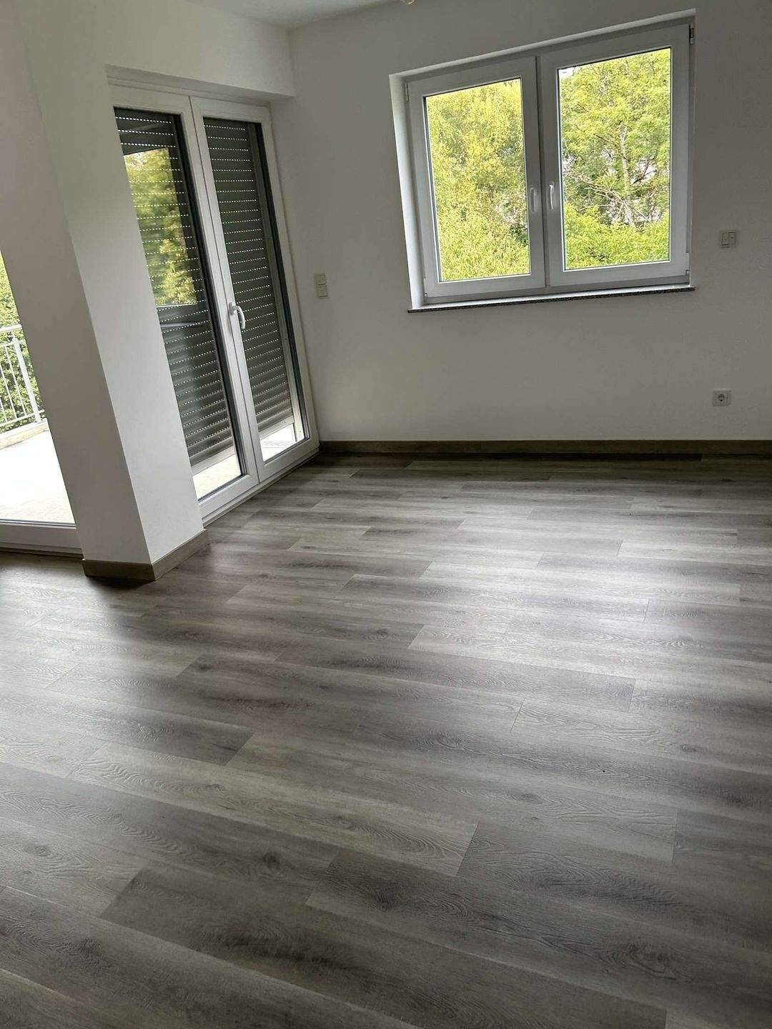 Hochwertige Neubauwohnung in ruhiger Lage, 54298 Aach