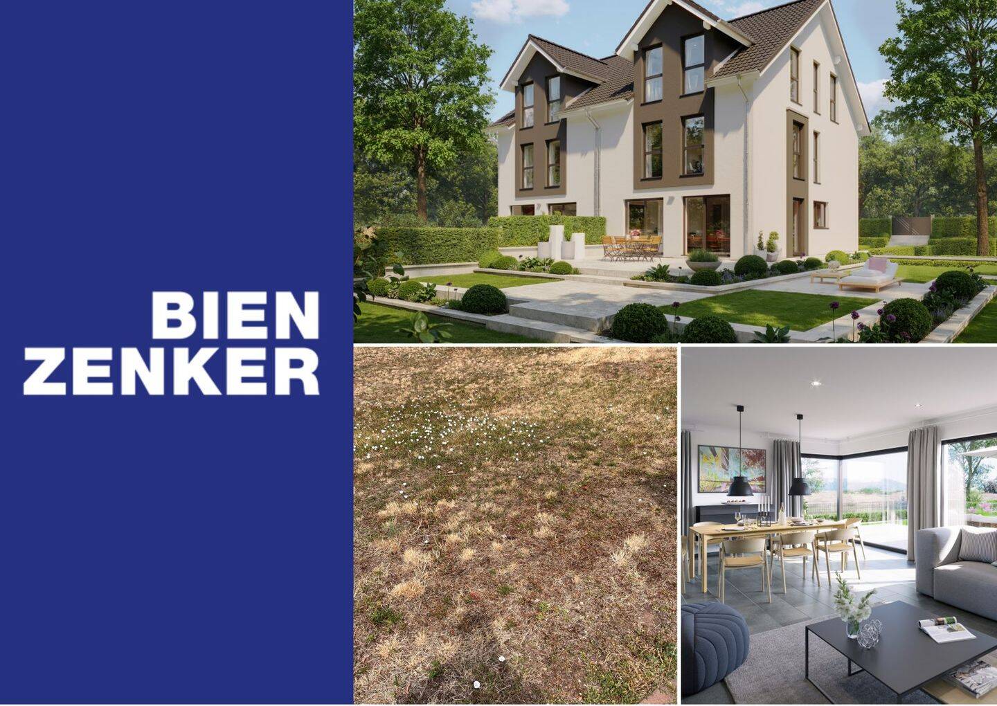 Doppelhaushälfte für große Familien in Bad Dürkheim – 8 Zimmer auf rund 200 m², 67098 Bad Dürkheim