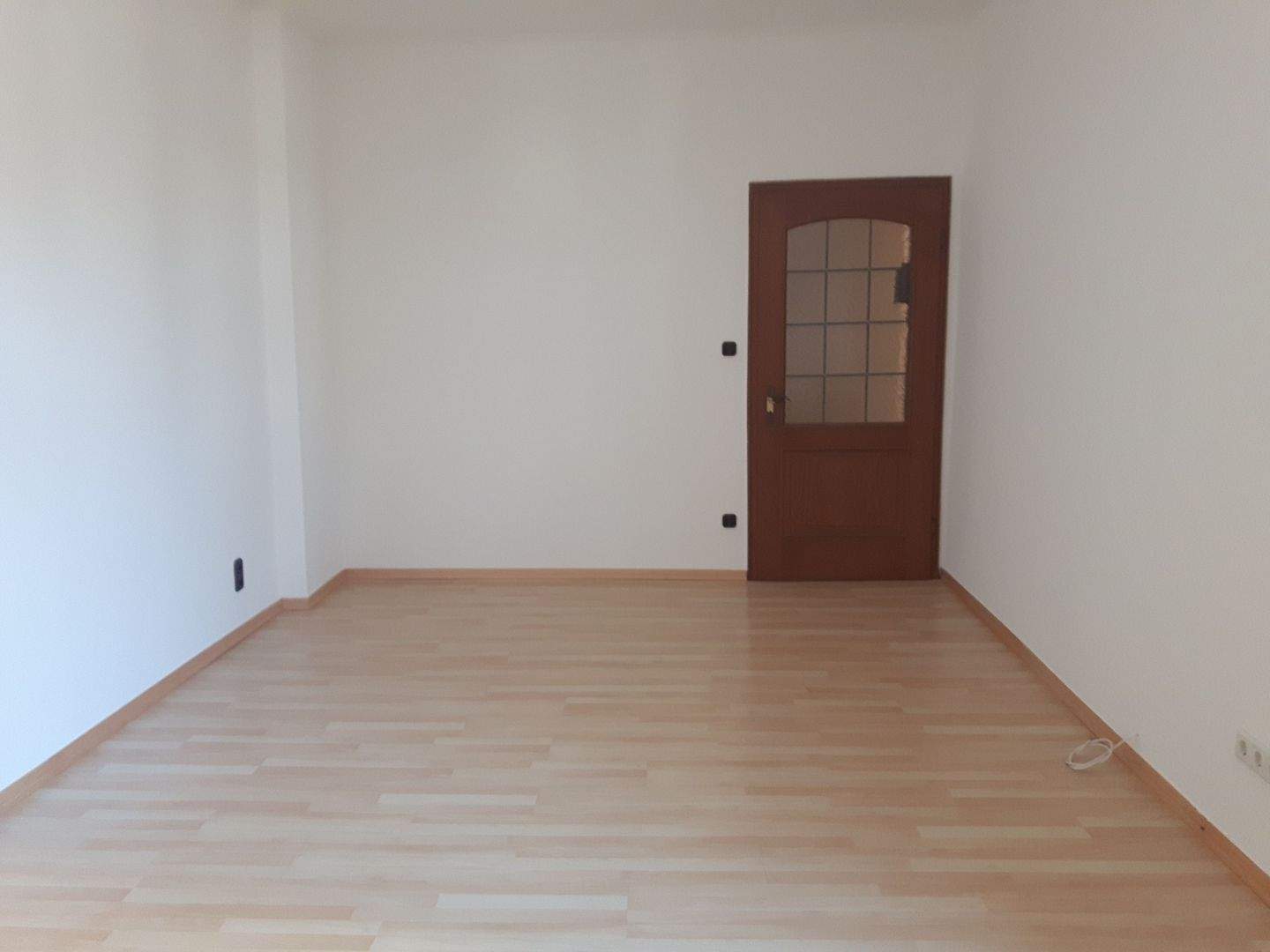 Schöne Altbauwohnung in einem 4 Parteienhaus (Durchgangszimmer), 45968 Gladbeck