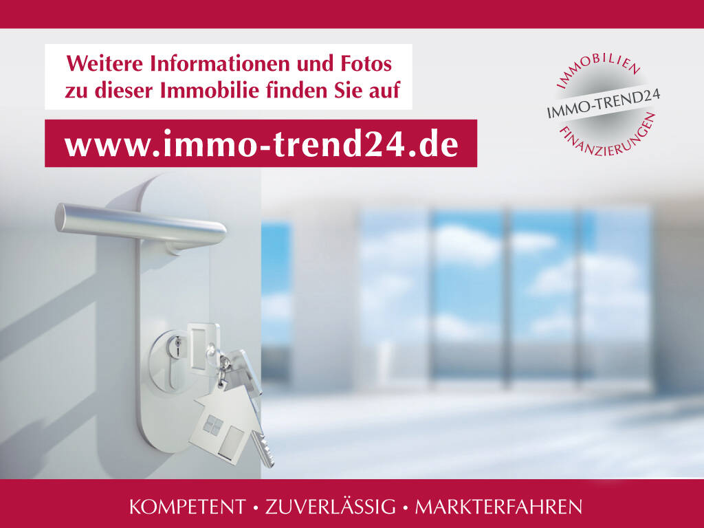 +++ SANIERT, TOP LAGE…3 Zimmer, 2 Balkone…und der PREIS, PASST! +++, 50679 Köln (Innenstadt-Deutz Deutz Kalk Mülheim)