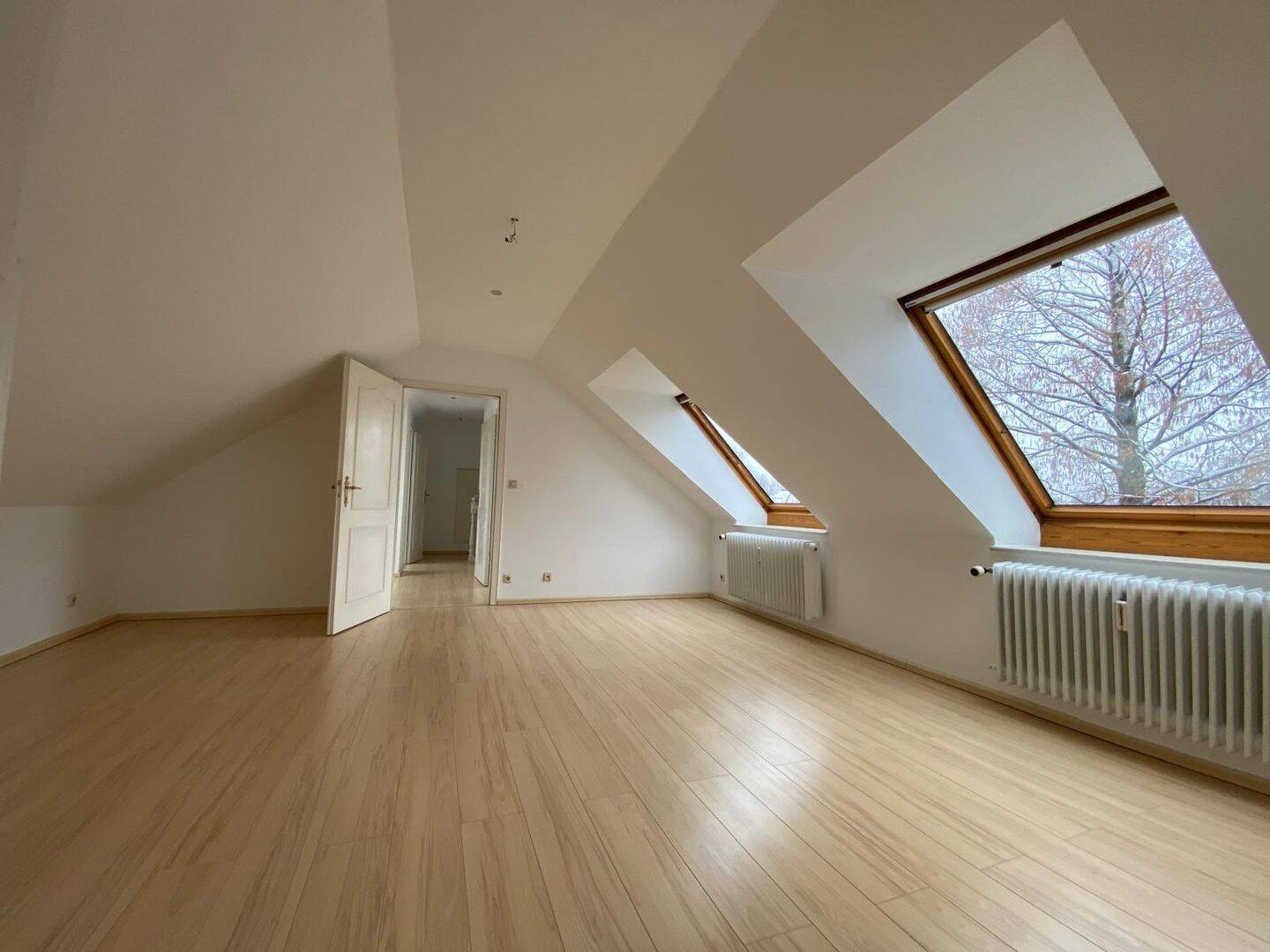 🏡 Helle 2-Zimmer-Maisonette mit Charme – gemütliches Wohnen auf zwei Ebenen in ruhiger Lage, 22397 Hamburg (Wandsbek Duvenstedt Lemsahl-Mellingstedt Wohldorf-Ohlstedt)