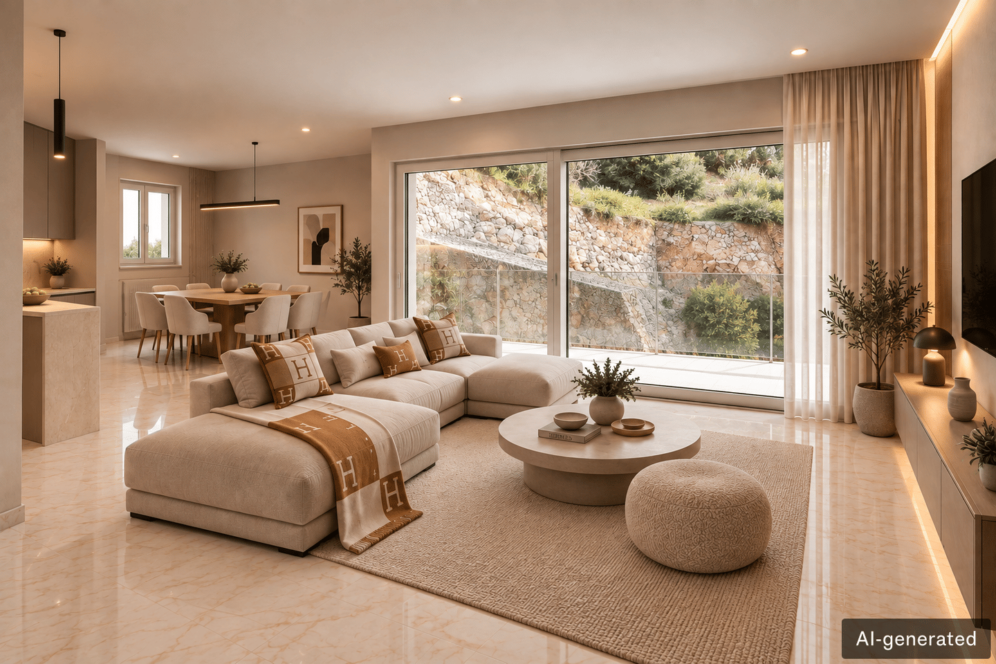 Lake Life. New Build – Wo der See zur Heimat wird – Ihr neues Zuhause am Bodensee, 78465 Konstanz