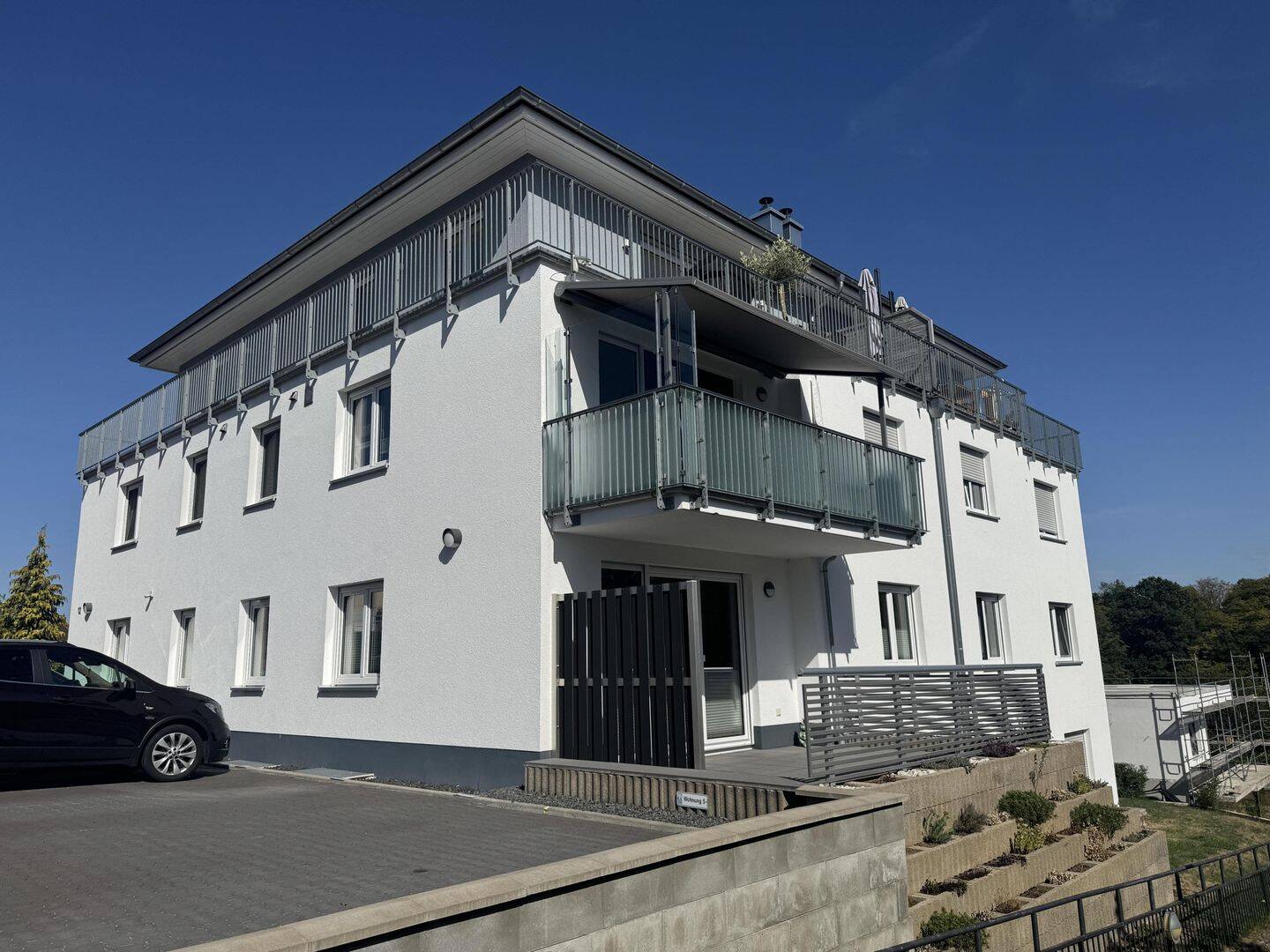Für gehobene Ansprüche…, 34537 Bad Wildungen