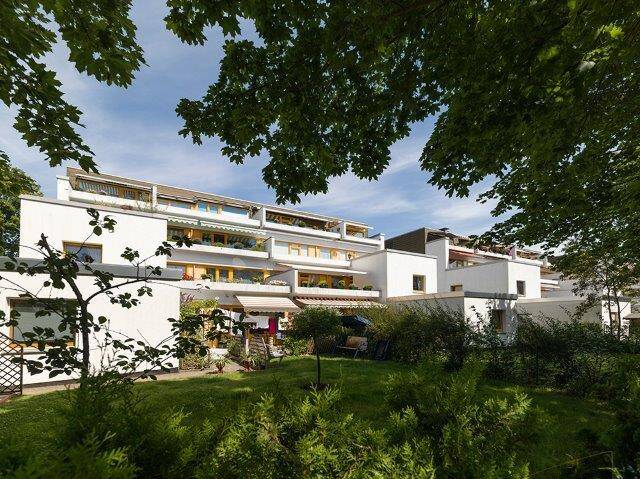 Schöne Wohnung: großzügige 3-Zimmer-Wohnung, 24146 Kiel (Elmschenhagen-Süd)