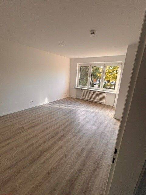 Ihre neue Wohnung wartet auf Sie!, 23909 Ratzeburg