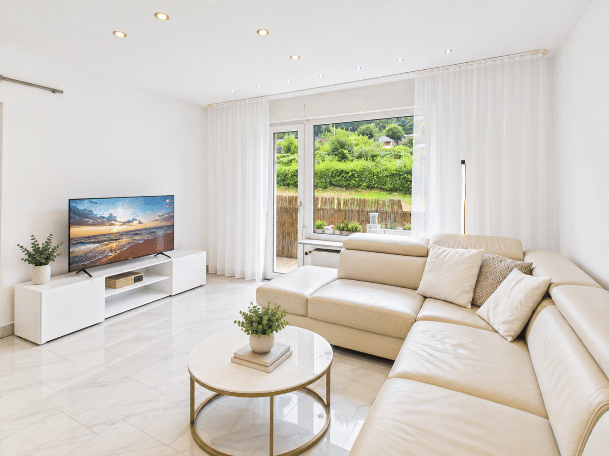 Wohnkomfort mit Balkon und ganz viel Zuhause!, 58135 Hagen (Haspe)