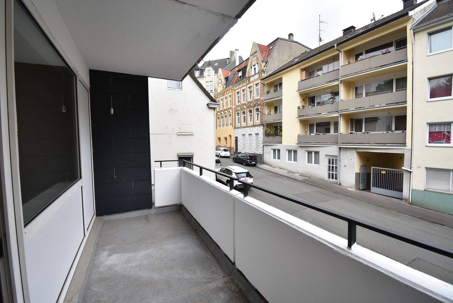 Bild 9