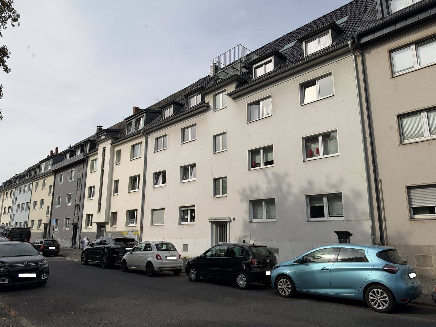 Bild 2
