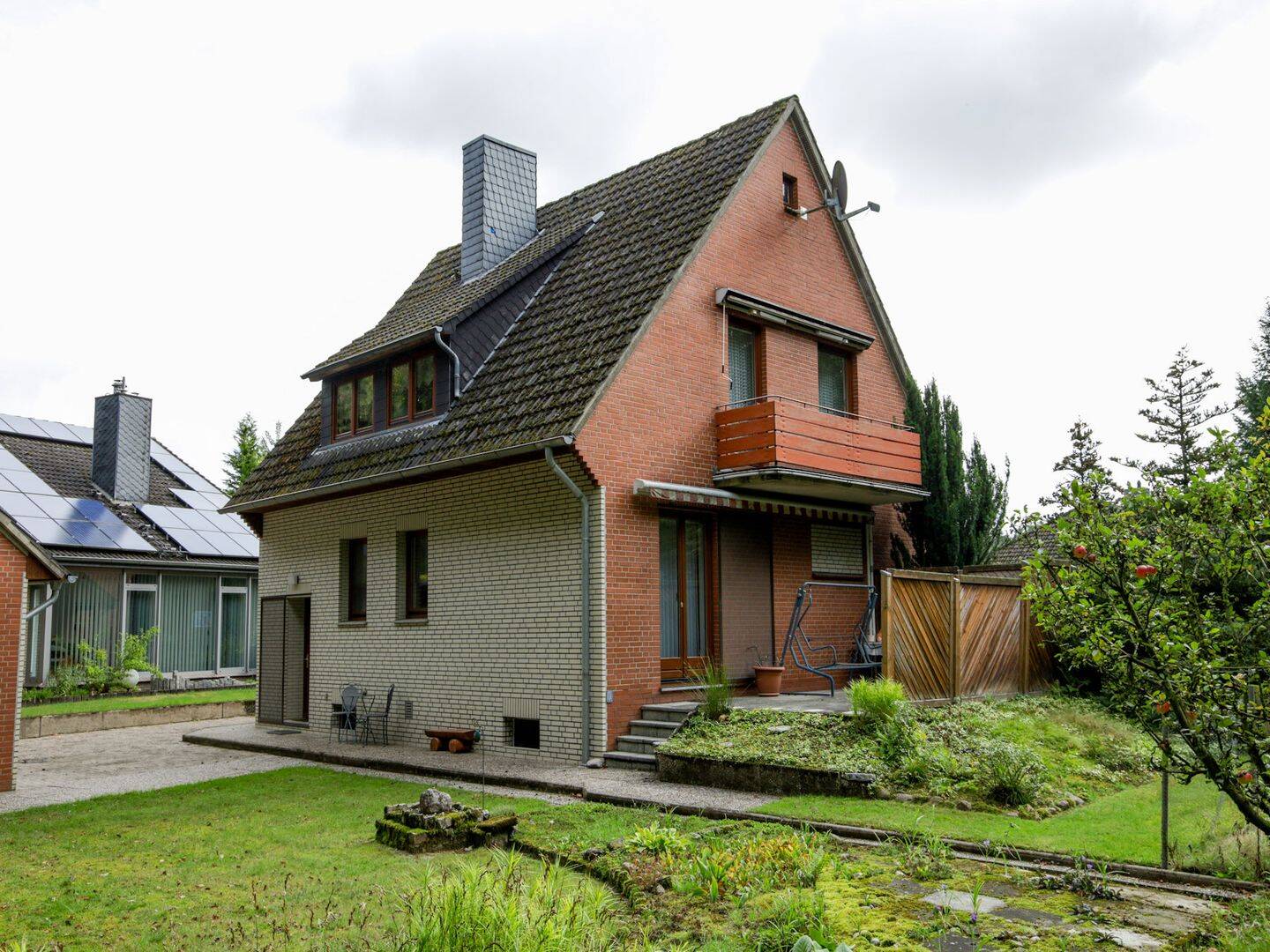Bild 4