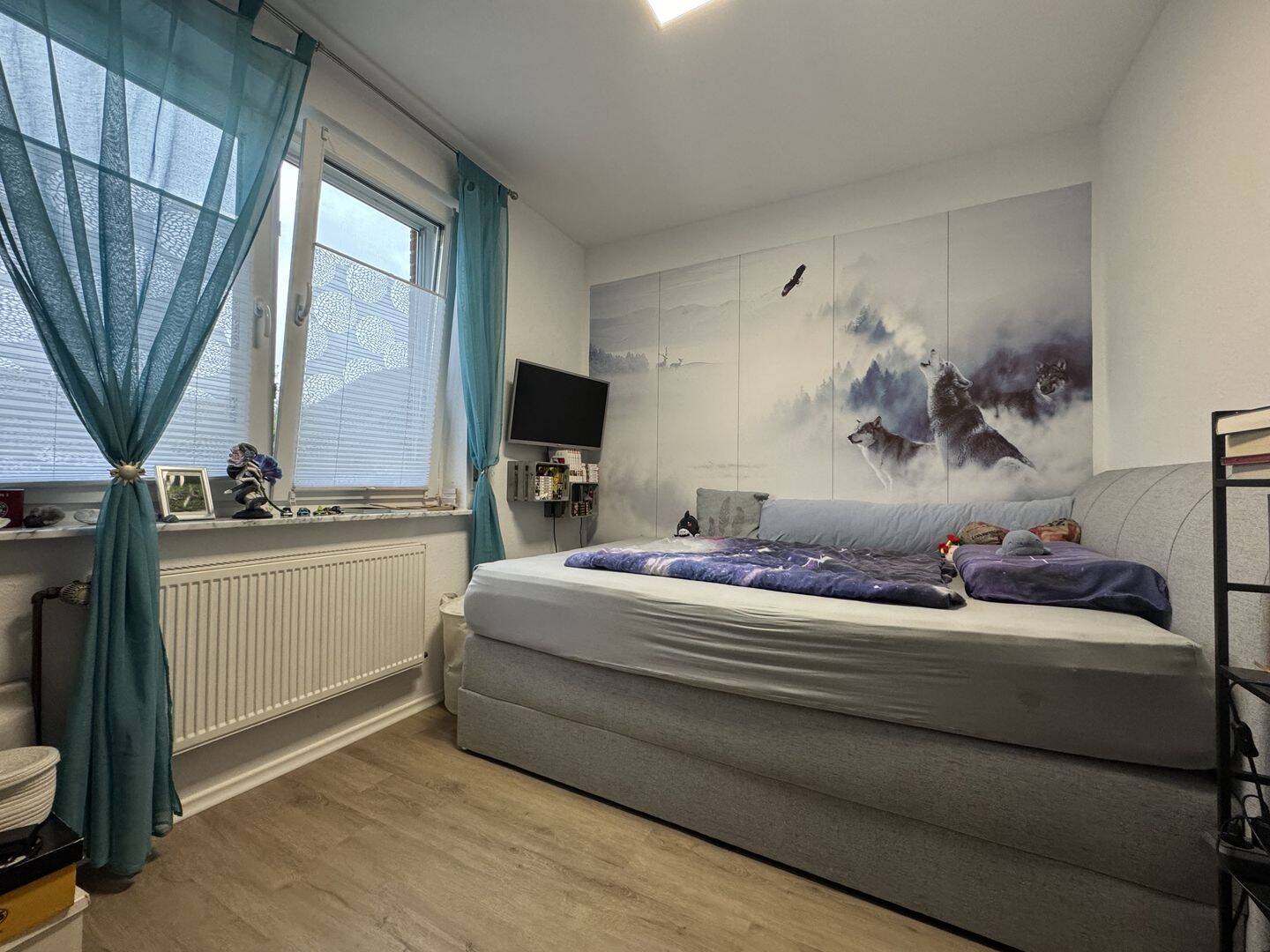 Bild 7