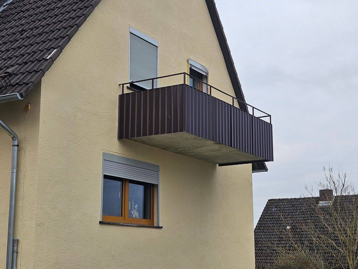 Bild 2
