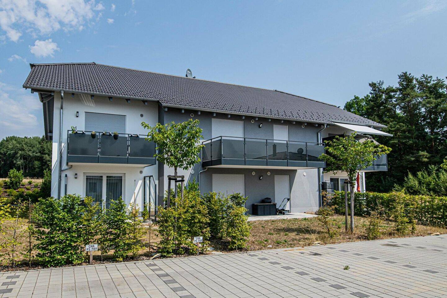 Bild 6