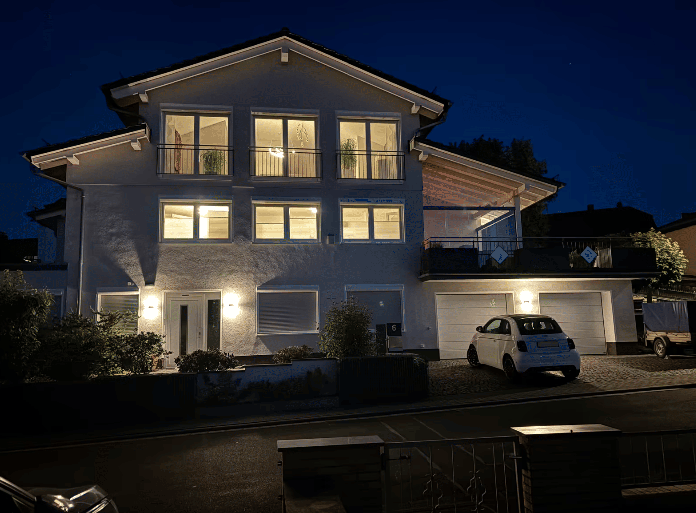 Bild 8