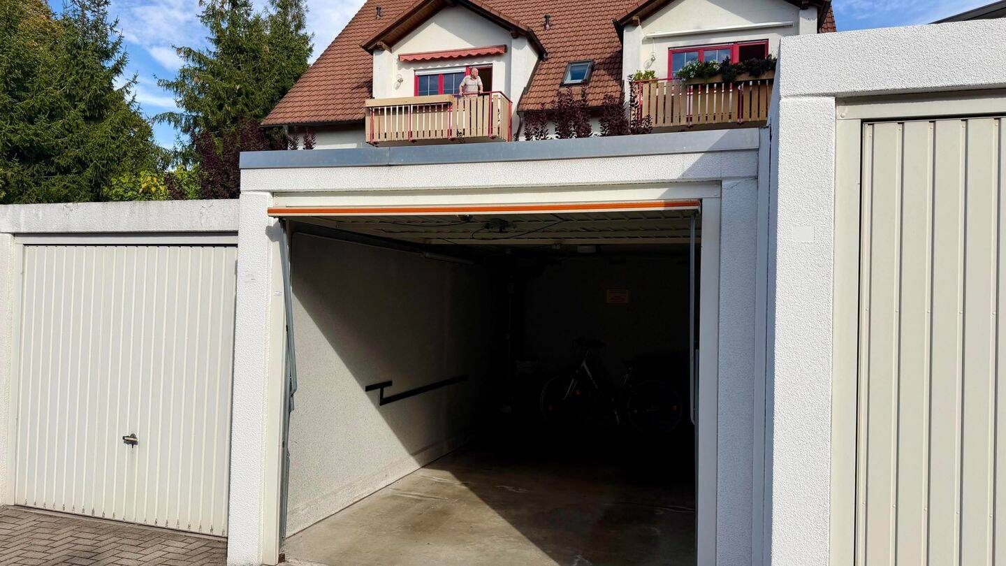 Bild 6