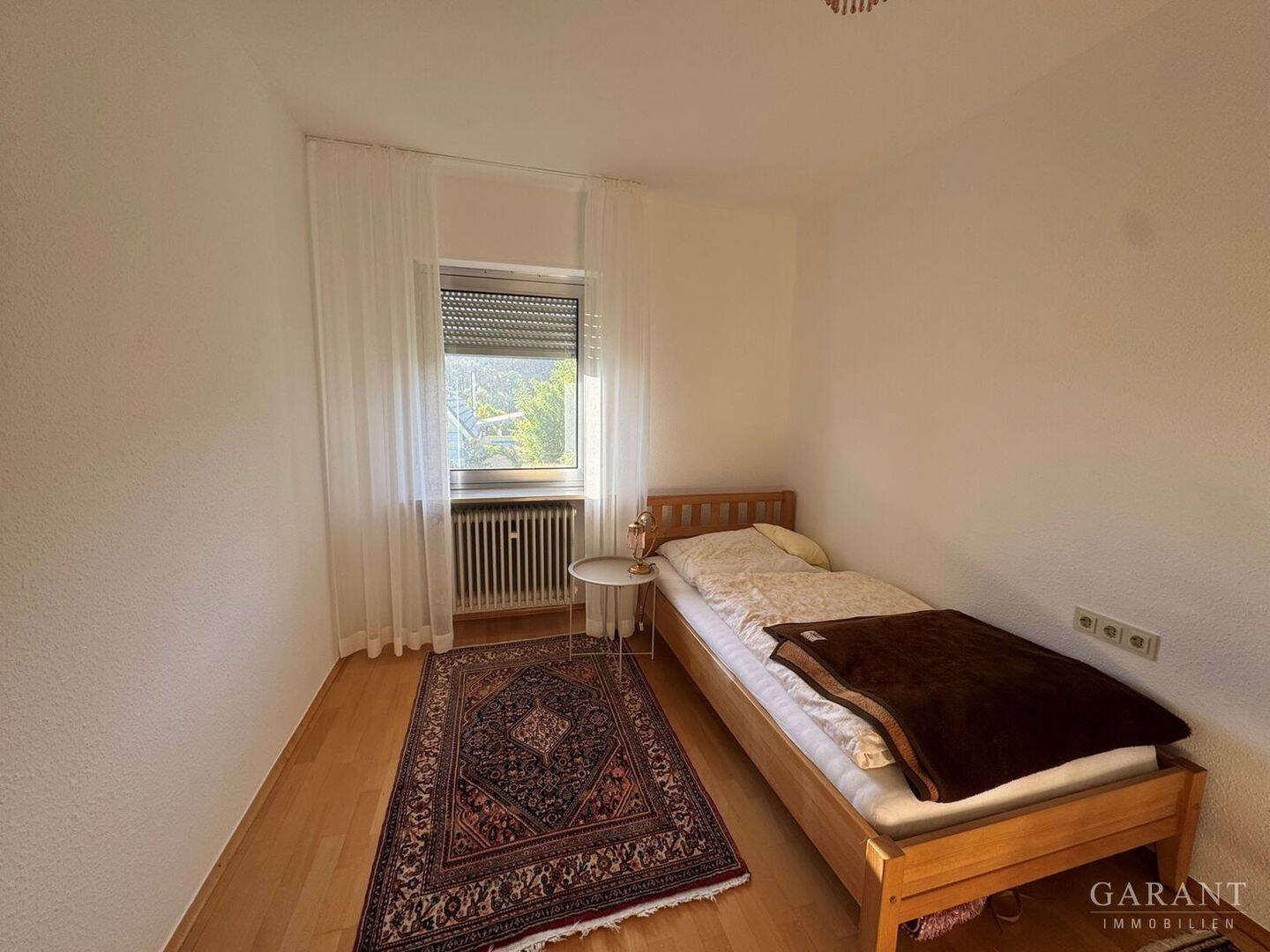 Bild 7