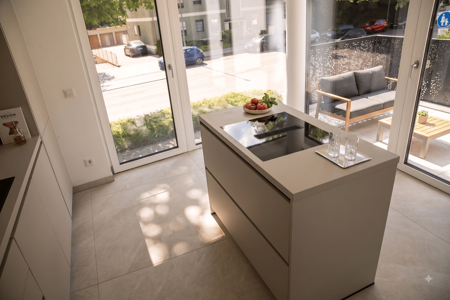 Bild 3